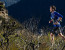 MW_130518_TNF100_0977_650