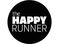 happyrunner