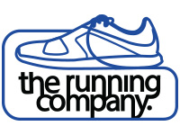 therunningco