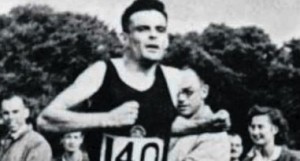 Alan Turing Alan Turing