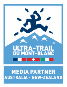 Partenaire média AU-NZ Ultra-Trail du Mont-Blanc couleur
