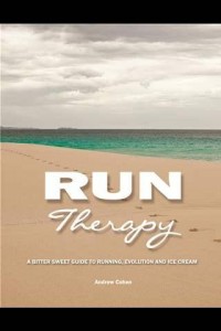 run-therapy