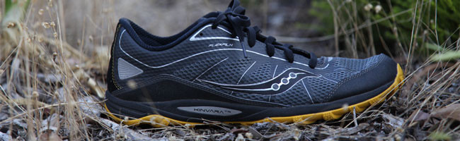 kinvara tr