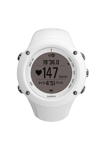 ambit2 r