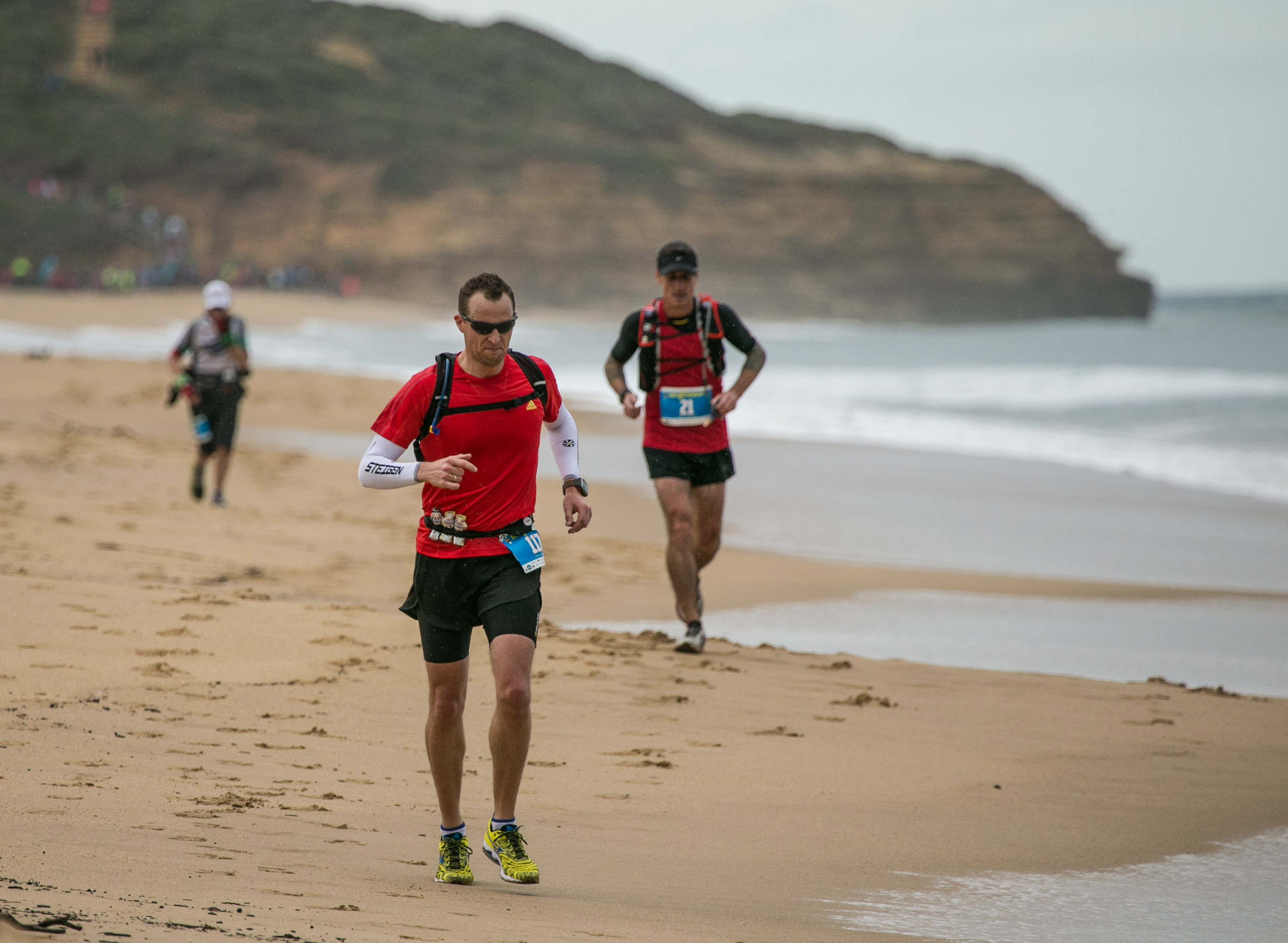 Surf Coast Trail Mara (1 of 1)-3