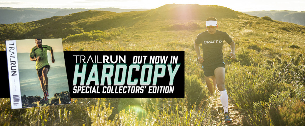 Trail Run Mag Hardcopy 
