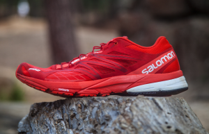 salomon x series