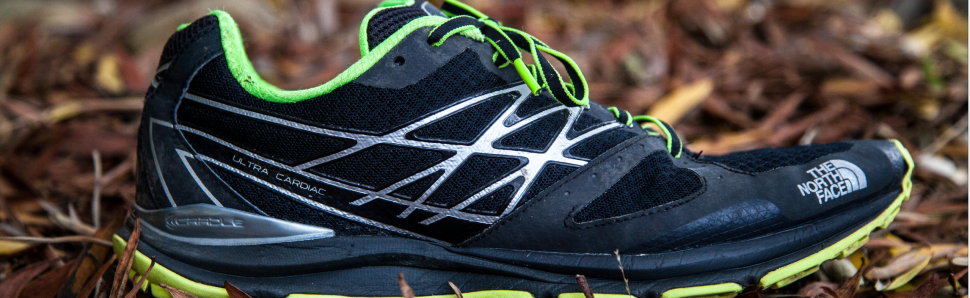 The north face shop ultra cardiac ii