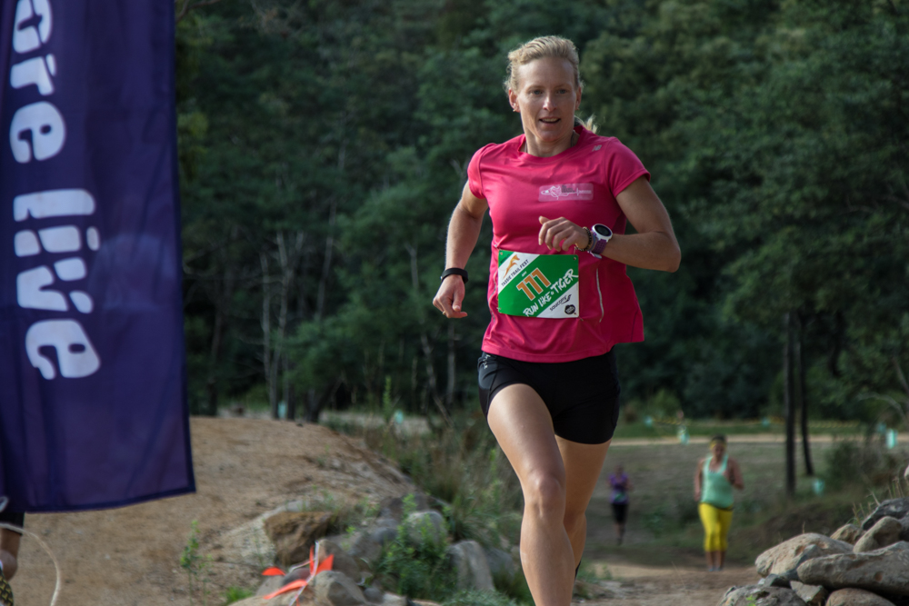 Tassie Trail Fest 16-