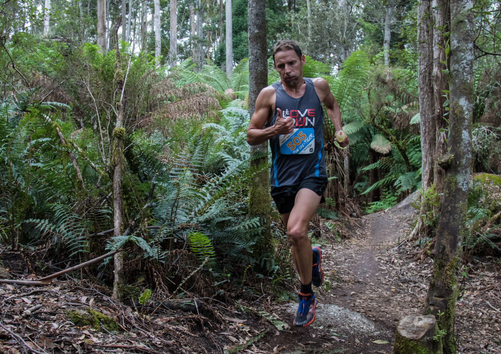 Tassie Trail Fest 16-0351