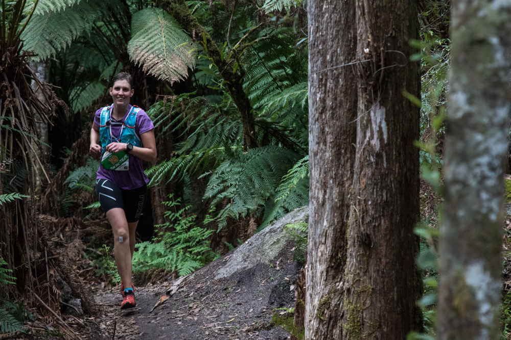 Tassie Trail Fest 16-9871