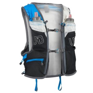 AK_MtnVest_2-0_front_bottles_UD16_1024x1024