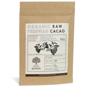 raw-organic-cacao-powder