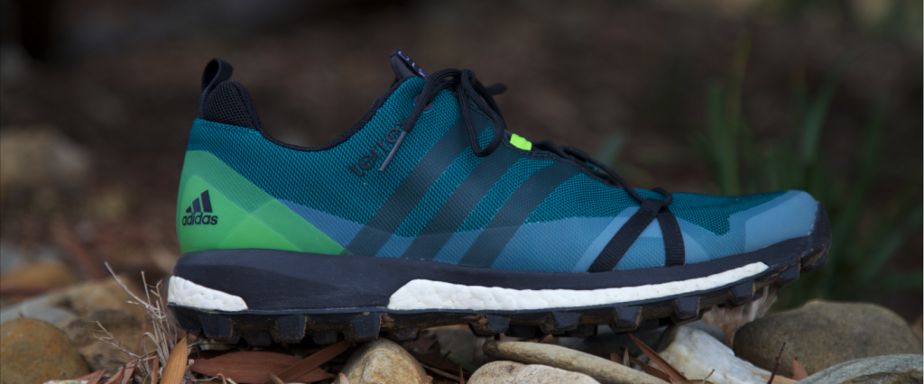 adidas terrex boost 310