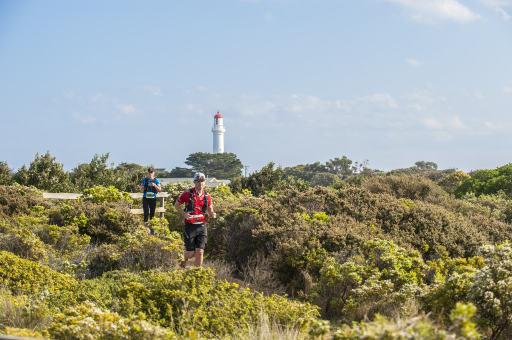 Surf Coast Century - By Matt Hull - high resolution-198