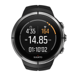 Suunto-move