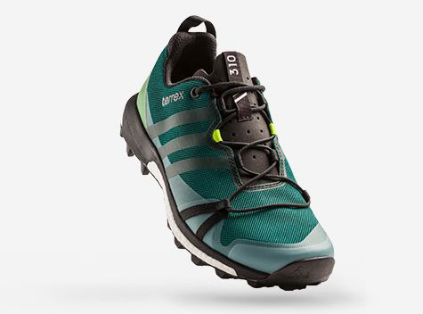 adidas terrex 310 boost