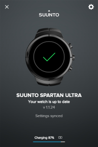 suuntolink