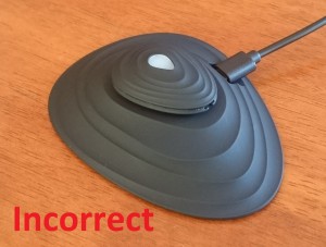 charging_incorrect