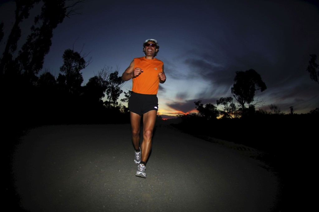 dean-karnazes-summit-to-sydney-credit-mark-watson-2