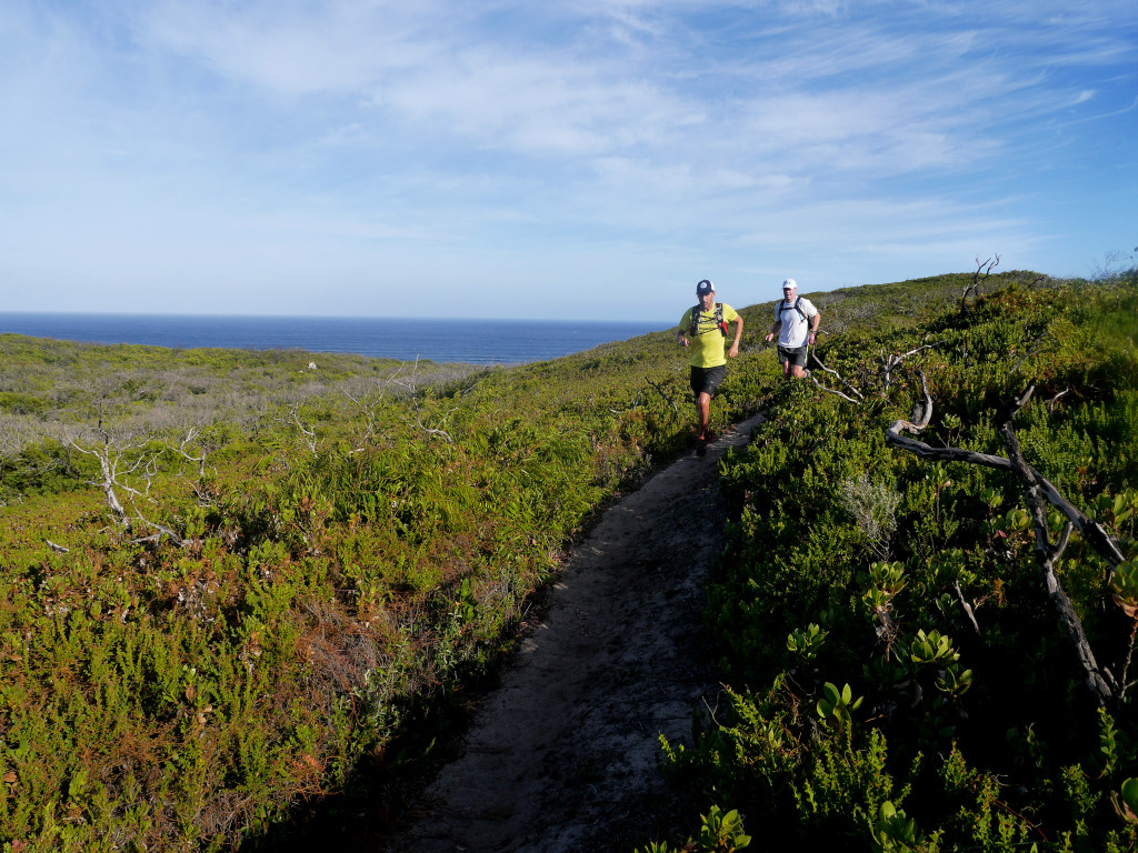 Margaret River Ultra Marathon 11