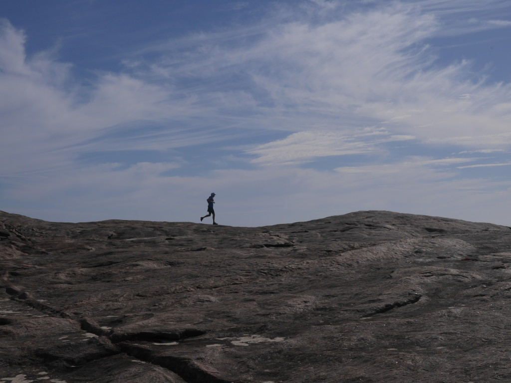 Margaret River Ultra Marathon 5