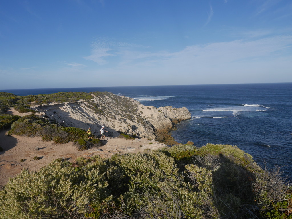 Margaret River Ultra Marathon 9