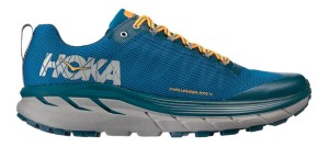 HnoTYS-Mens-Hoka-One-One-Challenger-ATR-4