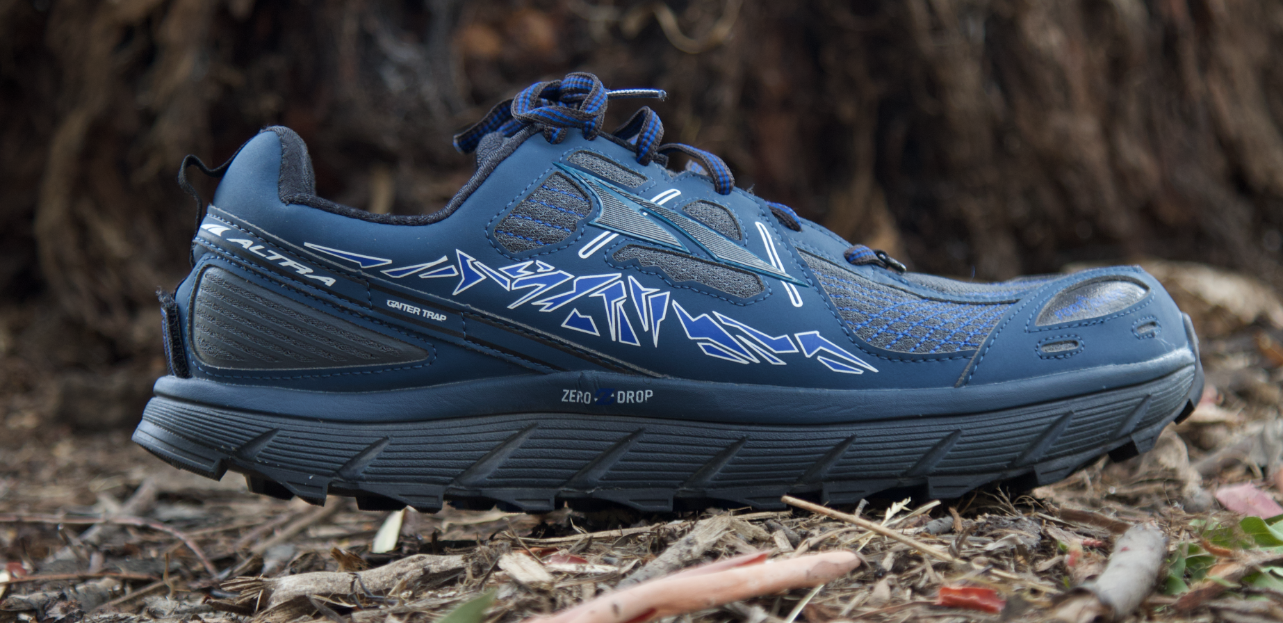 altra lone peak 3.5 review