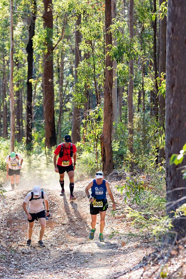 KevinMuller_Nerang100Mile_2017