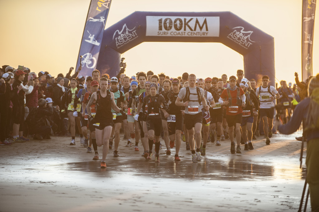 Surf Coast Century - By Matt Hull - high resolution-135