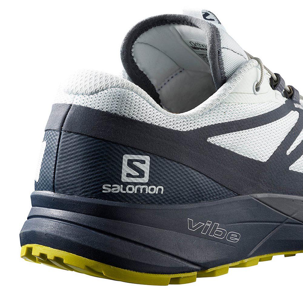 salomon-sense-ride-2