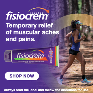 Fisiocrem