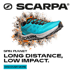 Scarpa 