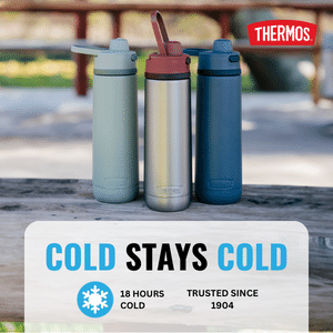 Thermos