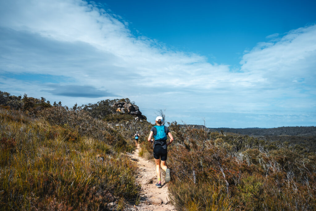 The Hounslow Classic from SIngleTrack Events