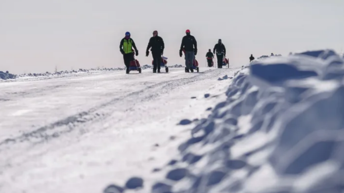 6633-Arctic-Ultra-what-is-it