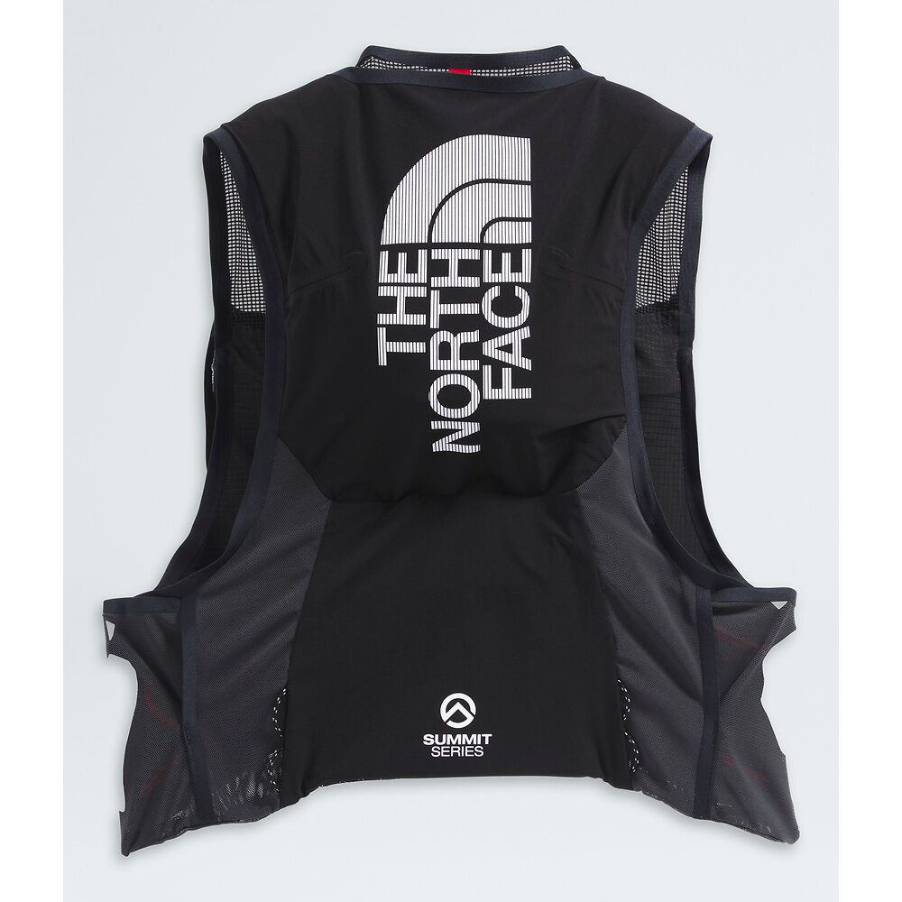The North Face Summit Series Run Vest 5 Review